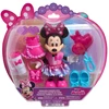 justplay Disney Junior Fabulous Fashion Doll