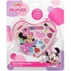 Disney Hero Rinkinys kosmetika širdyje 14 vnt 35183 73653