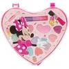 Disney Hero Rinkinys kosmetika širdyje 14 vnt 35183 73653