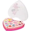 Disney Hero Rinkinys kosmetika širdyje 14 vnt 35183 73653