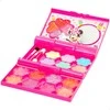 Disney Hero Rinkinys kosmet.Minnie su lusterkiem 22el 35180 73622