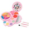 Disney Minnie make-up set