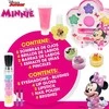 Disney Hero Rinkinys kosmetika 15el 35173 71970