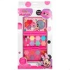 Disney Hero Rinkinys kosmet.Minnie su lusterkiem 22el 35180 73622