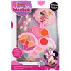 Disney Minnie make-up set
