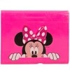 Disney Hero Rinkinys kosmet.Minnie su lusterkiem 22el 35180 73622