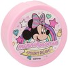 Disney Minnie make-up set