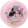 Disney Minnie make-up set