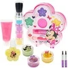 Disney Hero Rinkinys kosmetika 15el 35173 71970