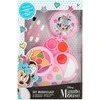 Disney Minnie make-up set
