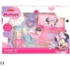 Disney Minnie makeup set