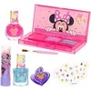 Disney Minnie makeup set