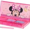 Disney Minnie makeup set