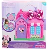 justplay Disney Junior Mini Mansion Playset