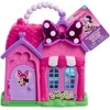 justplay Disney Junior Mini Mansion Playset