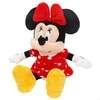 Disney Minnie money box plush toy 20cm