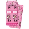 Disney Minnie set bed 105cm