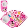 Disney Minnie telephone make-up set
