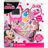 Disney Minnie telephone make-up set
