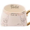 Widdop Co Disney Peter Pan Tinker Bell mug