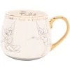 Widdop Co Disney Peter Pan Tinker Bell mug