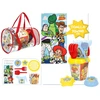 Disney Pixar Toy Story beach set