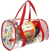 Disney Pixar Toy Story beach set