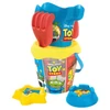 Disney Pixar Toy Story beach set