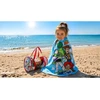 Disney Pixar Toy Story beach set