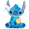 Pliušinis žaislas Disney Lilo ir Stičas, 30cm