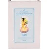 Widdop Co Disney Princess Ariel florals in a clonche with neon light