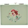 Widdop Co Disney Princess Ariel musical jewellery box