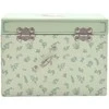 Widdop Co Disney Princess Ariel musical jewellery box