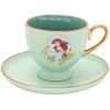 Widdop Co Disney Princess Ariel tea cup & saucer