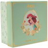 Widdop Co Disney Princess Ariel tea cup & saucer