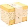 Widdop Co Disney Princess Belle musical jewellery box