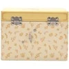 Widdop Co Disney Princess Belle musical jewellery box