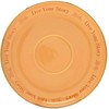 Widdop Co Disney Princess Belle tea cup & saucer