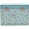 Widdop Co Disney Princess Jasmine musical jewellery box