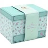 Widdop Co Disney Princess Jasmine musical jewellery box