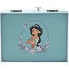 Widdop Co Disney Princess Jasmine musical jewellery box