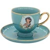 Widdop Co Disney Princess Jasmine tea cup &amp; saucer