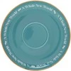 Widdop Co Disney Princess Jasmine tea cup &amp; saucer