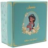 Widdop Co Disney Princess Jasmine tea cup &amp; saucer