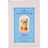 Widdop Co Disney Princess Vaiana Moana florals in a clonche with neon light