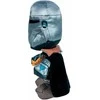 Disney Star Wars Mandalorian Warrior plush toy 25cm