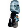 Disney Star Wars Mandalorian Warrior plush toy 25cm