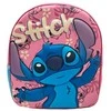 Disney Stitch 3D backpack 30cm