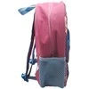 Disney Stitch 3D backpack 30cm
