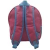 Disney Stitch 3D backpack 30cm